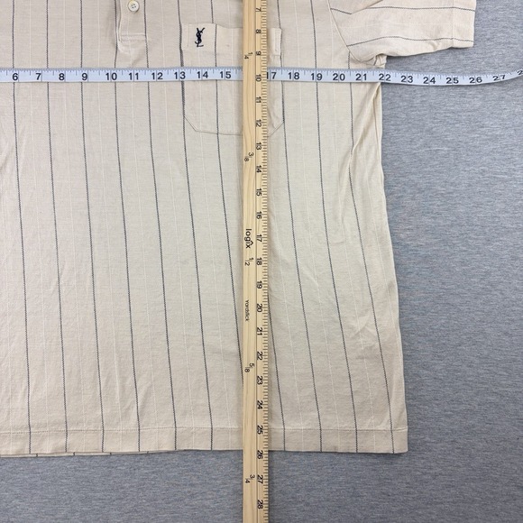 Sold! Not available! - Picture 8 of 8